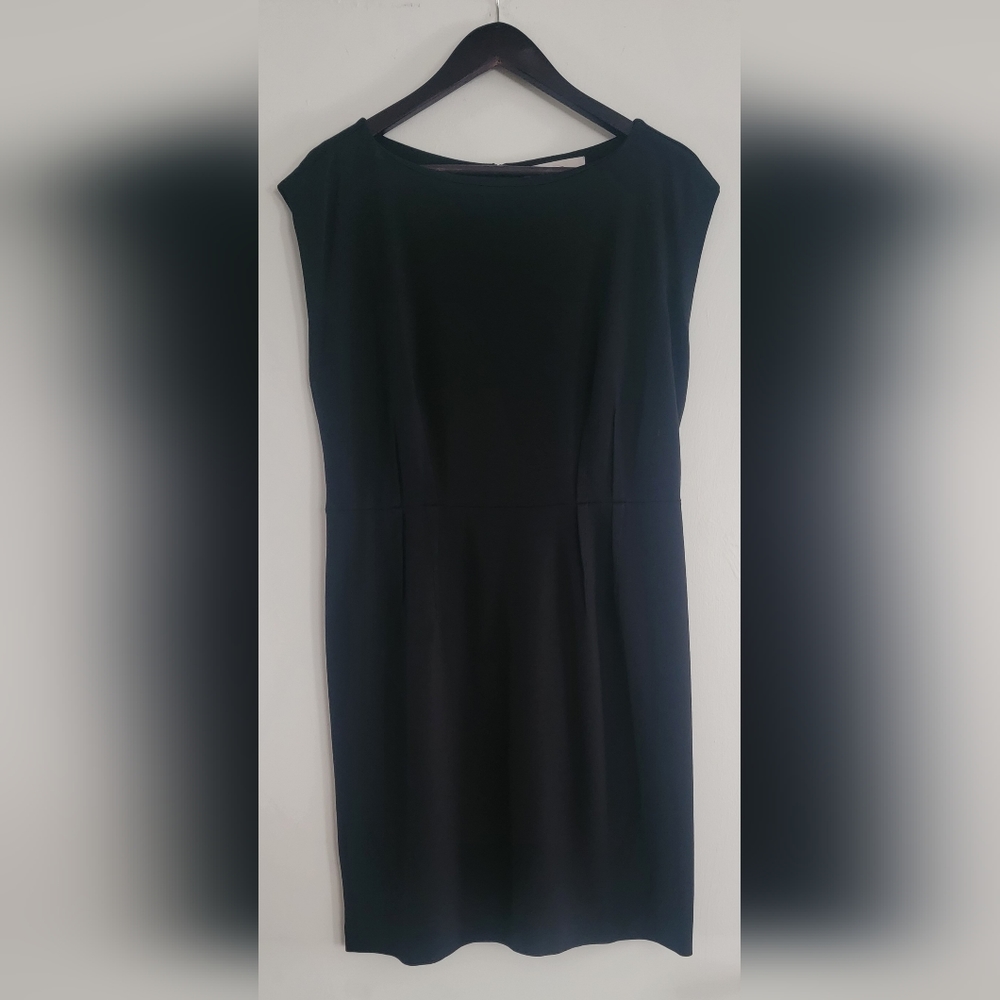 LOFT Dress